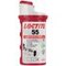 Gewindedichtfaden LOCTITE 55